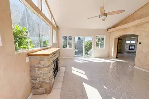 610 Meadowlark Ln, Bountiful, UT 84010 - Photo 19