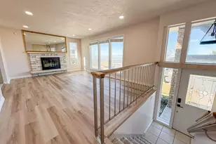 610 Meadowlark Ln, Bountiful, UT 84010 - Photo 7