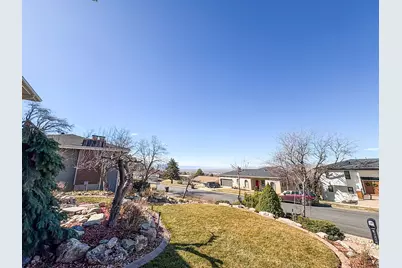 610 Meadow Lark Ln, Bountiful, UT 84010 - Photo 43