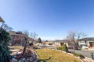 610 Meadowlark Ln, Bountiful, UT 84010 - Photo 43