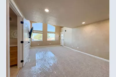 610 Meadow Lark Ln, Bountiful, UT 84010 - Photo 35