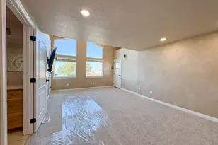 610 Meadowlark Ln, Bountiful, UT 84010 - Photo 35