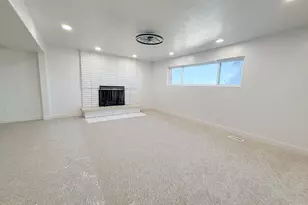 610 Meadowlark Ln, Bountiful, UT 84010 - Photo 41