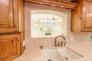 610 Meadowlark Ln, Bountiful, UT 84010 - Photo 17