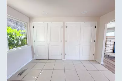 610 Meadowlark Ln, Bountiful, UT 84010 - Photo 47