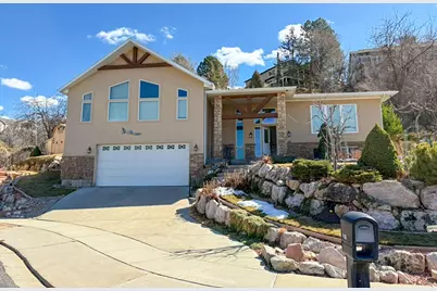 610 Meadowlark Ln, Bountiful, UT 84010 - Photo 3