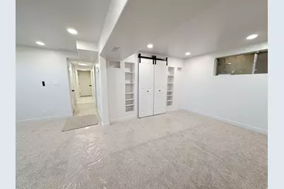 610 Meadow Lark Ln, Bountiful, UT 84010 - Photo 59