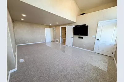 610 Meadow Lark Ln, Bountiful, UT 84010 - Photo 39