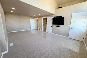 610 Meadowlark Ln, Bountiful, UT 84010 - Photo 39