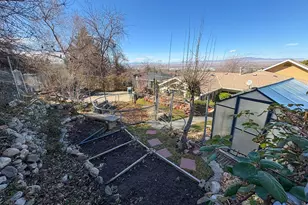 610 Meadowlark Ln, Bountiful, UT 84010 - Photo 53