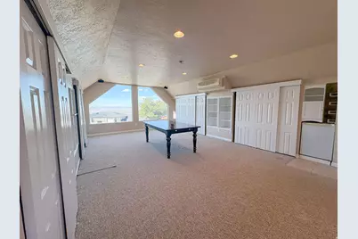 610 Meadow Lark Ln, Bountiful, UT 84010 - Photo 23