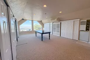 610 Meadowlark Ln, Bountiful, UT 84010 - Photo 23