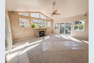 610 Meadow Lark Ln, Bountiful, UT 84010 - Photo 55