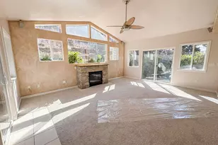 610 Meadowlark Ln, Bountiful, UT 84010 - Photo 55