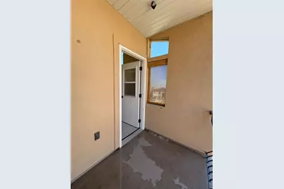 610 Meadowlark Ln, Bountiful, UT 84010 - Photo 35