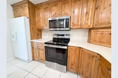 610 Meadow Lark Ln, Bountiful, UT 84010 - Photo 13