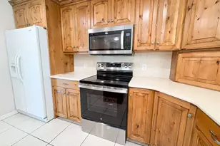 610 Meadowlark Ln, Bountiful, UT 84010 - Photo 13