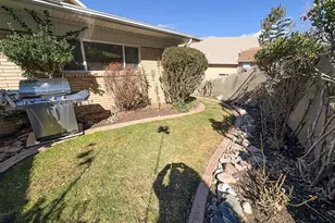 610 Meadowlark Ln, Bountiful, UT 84010 - Photo 29