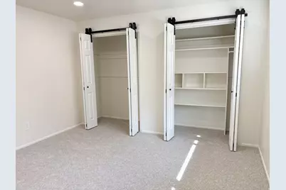 610 Meadowlark Ln, Bountiful, UT 84010 - Photo 27