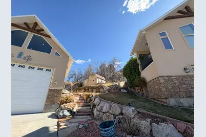 610 Meadow Lark Ln, Bountiful, UT 84010 - Photo 41