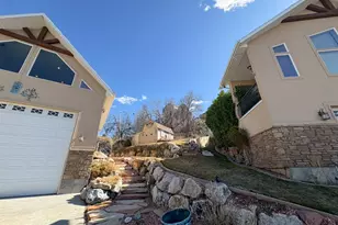 610 Meadowlark Ln, Bountiful, UT 84010 - Photo 41