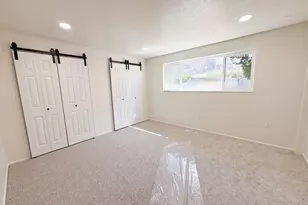 610 Meadowlark Ln, Bountiful, UT 84010 - Photo 25