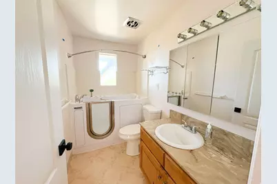 610 Meadow Lark Ln, Bountiful, UT 84010 - Photo 51