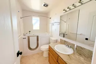 610 Meadowlark Ln, Bountiful, UT 84010 - Photo 51
