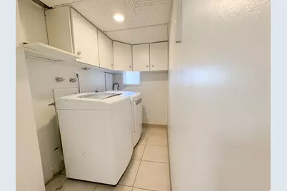 610 Meadowlark Ln, Bountiful, UT 84010 - Photo 29