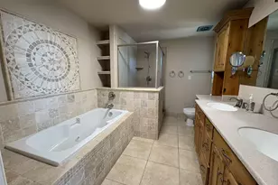 610 Meadowlark Ln, Bountiful, UT 84010 - Photo 57