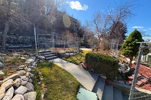 610 Meadowlark Ln, Bountiful, UT 84010 - Photo 33