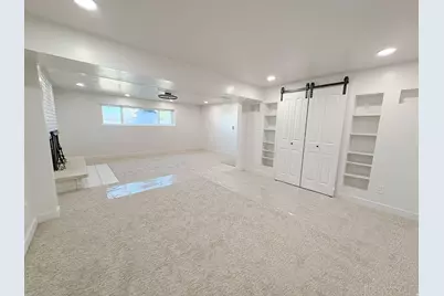 610 Meadowlark Ln, Bountiful, UT 84010 - Photo 37