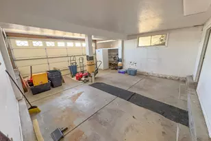 610 Meadowlark Ln, Bountiful, UT 84010 - Photo 47