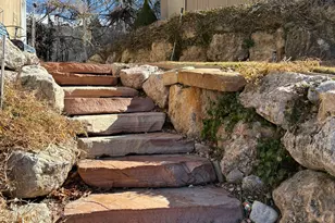 610 Meadowlark Ln, Bountiful, UT 84010 - Photo 21