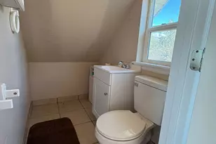 610 Meadowlark Ln, Bountiful, UT 84010 - Photo 51