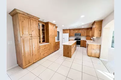 610 Meadow Lark Ln, Bountiful, UT 84010 - Photo 15