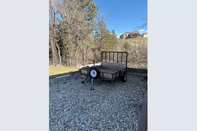 610 Meadowlark Ln, Bountiful, UT 84010 - Photo 49