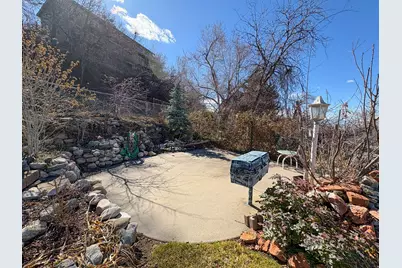 610 Meadow Lark Ln, Bountiful, UT 84010 - Photo 45
