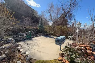610 Meadowlark Ln, Bountiful, UT 84010 - Photo 45