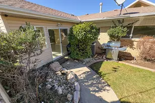 610 Meadowlark Ln, Bountiful, UT 84010 - Photo 39