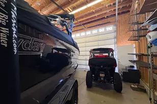 610 Meadowlark Ln, Bountiful, UT 84010 - Photo 45