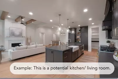 11903 N Burning Oaks Dr, Highland, UT 84003 - Photo 3