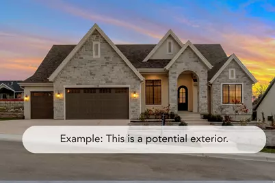 11903 N Burning Oaks Dr, Highland, UT 84003 - Photo 1