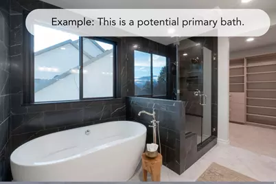 11903 N Burning Oaks Dr, Highland, UT 84003 - Photo 7