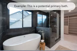 11903 N Burning Oaks Dr, Highland, UT 84003 - Photo 7