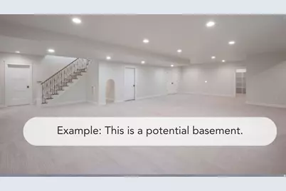 11903 N Burning Oaks Dr, Highland, UT 84003 - Photo 9