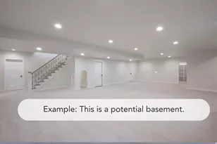 11903 N Burning Oaks Dr, Highland, UT 84003 - Photo 9