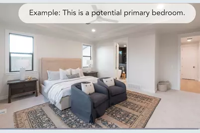 11903 N Burning Oaks Dr, Highland, UT 84003 - Photo 5