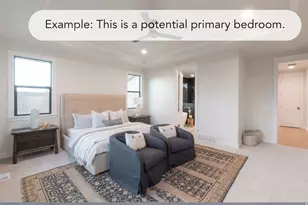 11903 N Burning Oaks Dr, Highland, UT 84003 - Photo 5