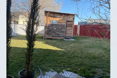 4082 W 4875 S, Roy, UT 84067 - Photo 15